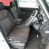 nissan roox 2009 -NISSAN--Roox DBA-ML21S--ML21S-501424---NISSAN--Roox DBA-ML21S--ML21S-501424- image 12