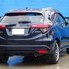 honda vezel 2021 -HONDA 【名変中 】--VEZEL RU3--1407627---HONDA 【名変中 】--VEZEL RU3--1407627- image 2