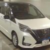 nissan serena 2020 quick_quick_6AA-HFC27_099591 image 4