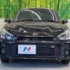 toyota copen 2020 CFJ1571719 image 14