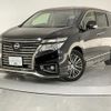 nissan elgrand 2015 quick_quick_PE52_PE52-052655 image 2