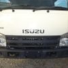 isuzu elf-truck 2011 CFJ1717906 image 4