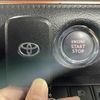 toyota sienta 2016 -TOYOTA--Sienta DBA-NSP170G--NSP170-7064482---TOYOTA--Sienta DBA-NSP170G--NSP170-7064482- image 9