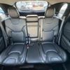 jeep cherokee 2016 GOO_JP_700070884830250506001 image 16