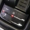 porsche cayenne 2015 CFJ1743737 image 14