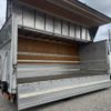 isuzu forward 2014 CFJ1728763 image 20