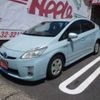 toyota prius 2010 -TOYOTA 【岡崎 300ﾃ8830】--Prius DAA-ZVW30--ZVW30-5242882---TOYOTA 【岡崎 300ﾃ8830】--Prius DAA-ZVW30--ZVW30-5242882- image 29