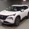 nissan x-trail 2023 -NISSAN 【大阪 303め8476】--X-Trail SNT33-031909---NISSAN 【大阪 303め8476】--X-Trail SNT33-031909- image 1