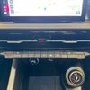 alfa-romeo alfa-romeo-others 2023 CFJ1723427 image 19