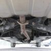 mazda cx-5 2012 REALMOTOR_Y2024110127F-21 image 21