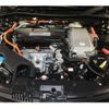 honda accord 2013 -HONDA--Accord DAA-CR6--CR6-1006885---HONDA--Accord DAA-CR6--CR6-1006885- image 18