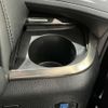 toyota alphard-g 2021 CFJ1687810 image 5