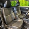 nissan x-trail 2015 -NISSAN--X-Trail DBA-T32--T32-503168---NISSAN--X-Trail DBA-T32--T32-503168- image 9