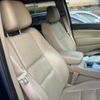 jeep grand-cherokee 2014 CFJ1681549 image 11