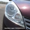 nissan note 2008 3282185-Y2025060301A-21 image 19