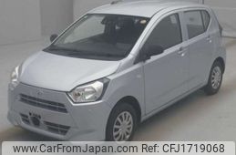 daihatsu mira-e-s 2022 CFJ1719068