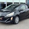 toyota aqua 2017 CFJ1765503 image 12