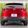 mazda cx-3 2017 -MAZDA--CX-3 LDA-DK5FW--DK5FW-203013---MAZDA--CX-3 LDA-DK5FW--DK5FW-203013- image 16