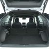 mitsubishi eclipse-cross 2024 -MITSUBISHI--Eclipse Cross 5BA-GK1W--GK1W-0700496---MITSUBISHI--Eclipse Cross 5BA-GK1W--GK1W-0700496- image 9