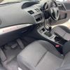 mazda axela 2013 CFJ8925644 image 11