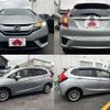 honda fit-hybrid 2015 CFJ1807292 image 3