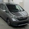 honda freed 2020 -HONDA--Freed GB5-3112270---HONDA--Freed GB5-3112270- image 1