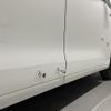 toyota alphard 2012 -TOYOTA--Alphard DAA-ATH20W--ATH20-8008477---TOYOTA--Alphard DAA-ATH20W--ATH20-8008477- image 27