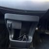 mazda flair 2017 -MAZDA--Flair DAA-MS41S--MS41S-175582---MAZDA--Flair DAA-MS41S--MS41S-175582- image 9