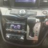 nissan elgrand 2013 CFJ1826064 image 29