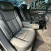 audi a8 2019 -AUDI--Audi A8 AAA-F8CXYF--WAUZZZF85JN016694---AUDI--Audi A8 AAA-F8CXYF--WAUZZZF85JN016694- image 18