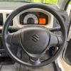suzuki alto-van 2017 -SUZUKI--Alto Van HBD-HA36V--HA36V-125308---SUZUKI--Alto Van HBD-HA36V--HA36V-125308- image 2