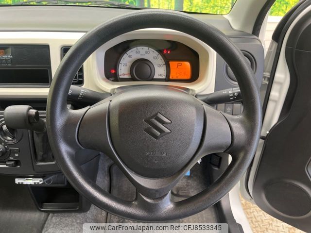 suzuki alto-van 2017 -SUZUKI--Alto Van HBD-HA36V--HA36V-125308---SUZUKI--Alto Van HBD-HA36V--HA36V-125308- image 2