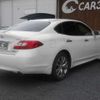 nissan fuga 2010 -NISSAN 【名変中 】--Fuga HY51--401298---NISSAN 【名変中 】--Fuga HY51--401298- image 5
