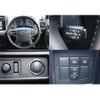 toyota land-cruiser-prado 2021 -TOYOTA--Land Cruiser Prado 3BA-TRJ150W--TRJ150-0125283---TOYOTA--Land Cruiser Prado 3BA-TRJ150W--TRJ150-0125283- image 17