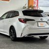toyota corolla-touring-wagon 2022 CFJ1838167 image 13