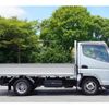 mitsubishi-fuso canter-guts 2003 CFJ1452801 image 10