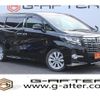 toyota alphard 2016 -TOYOTA--Alphard DBA-AGH30W--AGH30-0078165---TOYOTA--Alphard DBA-AGH30W--AGH30-0078165- image 1