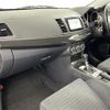 mitsubishi lancer 2010 CFJ1793465 image 10