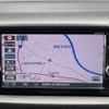 nissan caravan-van 2017 -NISSAN--Caravan Van LDF-VW6E26--VW6E26-102018---NISSAN--Caravan Van LDF-VW6E26--VW6E26-102018- image 7