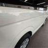 toyota hiace-wagon 2014 -TOYOTA--Hiace Wagon TRH219W--TRH219-0019644---TOYOTA--Hiace Wagon TRH219W--TRH219-0019644- image 35