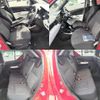 suzuki suzuki-others 2016 CFJ1696723 image 7