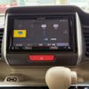 honda n-box 2017 CFJ1803917 image 5