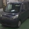 nissan dayz-roox 2014 -NISSAN 【名変中 】--DAYZ Roox B21A--0010619---NISSAN 【名変中 】--DAYZ Roox B21A--0010619- image 7