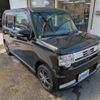 daihatsu move-conte 2012 -DAIHATSU--Move Conte DBA-L575S--L575S-0170117---DAIHATSU--Move Conte DBA-L575S--L575S-0170117- image 22
