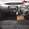 daihatsu tanto 2011 -DAIHATSU--Tanto L385S--0062803---DAIHATSU--Tanto L385S--0062803- image 12