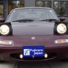 mazda eunos-roadster 1996 GOO_JP_700123019230250514001 image 2