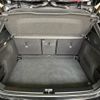 mercedes-benz gla-class 2020 -MERCEDES-BENZ--Benz GLA 3DA-247713M--W1N2477132J124562---MERCEDES-BENZ--Benz GLA 3DA-247713M--W1N2477132J124562- image 10