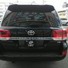 toyota land-cruiser-wagon 2021 -TOYOTA--Land Cruiser Wagon 3BA-URJ202W--URJ202-4229791---TOYOTA--Land Cruiser Wagon 3BA-URJ202W--URJ202-4229791- image 5