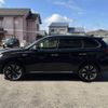 mitsubishi outlander-phev 2016 -MITSUBISHI--Outlander PHEV DLA-GG2W--GG2W-0307986---MITSUBISHI--Outlander PHEV DLA-GG2W--GG2W-0307986- image 18