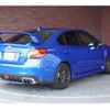 subaru wrx-sti 2019 quick_quick_CBA-VAB_VAB-027089 image 2